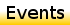 Iowa City Events