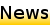 Iowa City News