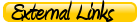 Top Links